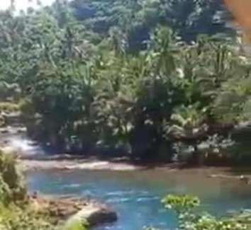 Real House | Iluv layun