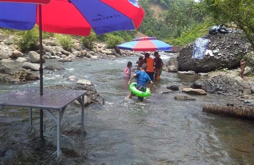 Real House | Iluv layun