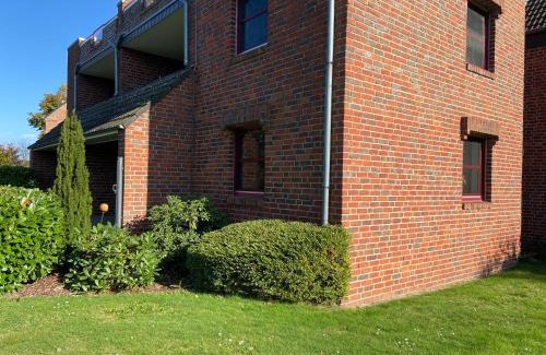 Huede Apartment | Im Dorfe - Ferienvermietung Arendholz