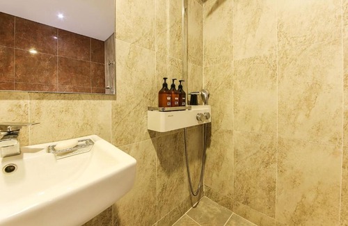 Yangsan Hotel | IM Hotel