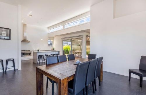 Port Fairy House | Imagine