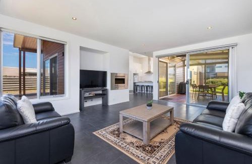 Port Fairy House | Imagine