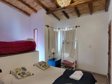 Tilcara House | Imagine duplex