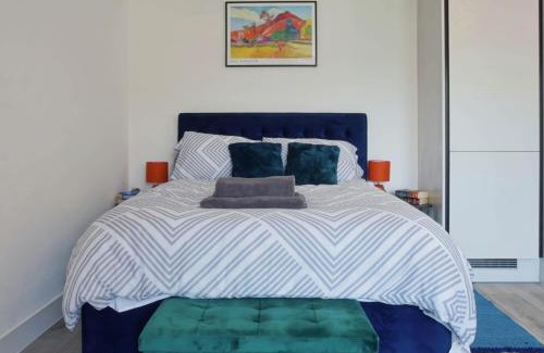 Hemel Hempstead Apartment | Imagine That Property