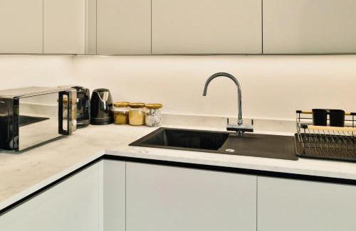 Hemel Hempstead Apartment | Imagine That Property