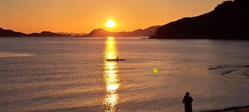 Okuni House | ImagineWestOcean - Vacation STAY 15851