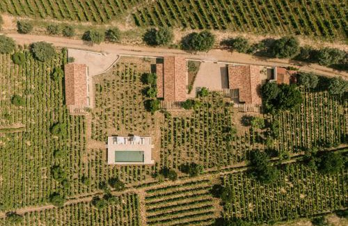 Lamego Villa | IMAGO Houses - Douro Valley - By MET