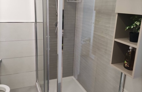 Portopalo di Capo Passero Apartment | iMama' Apartment Vista Mare