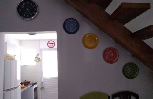 Imbassai Apartment | IMBASSAI 3 SUITES