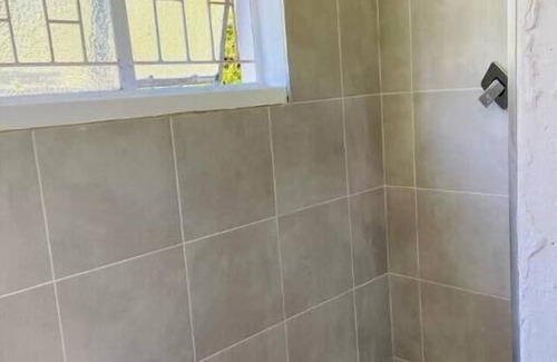 Berea House | Imi's Place