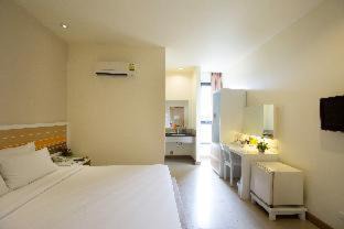 Thapae Hotel | Imm Hotel Thaphae Chiang Mai
