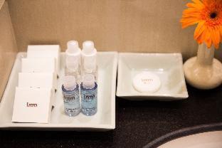 Thapae Hotel | Imm Hotel Thaphae Chiang Mai