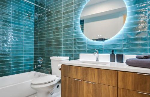 South Lamar Apartment | Immaculate Unit 5 min to Downtown Austin