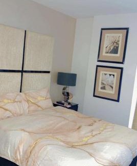Eltham West Apartment | Impeccable 1-Bed Apartment in London