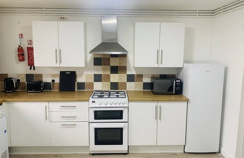 Brentwood House | Impeccable 3 bed House in Brentwood
