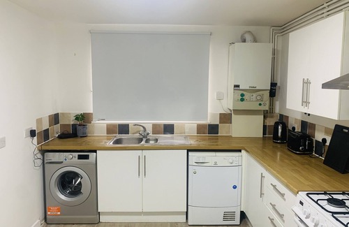 Brentwood House | Impeccable 3 bed House in Brentwood