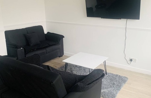 Brentwood House | Impeccable 3 bed House in Brentwood