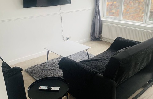 Brentwood House | Impeccable 3 bed House in Brentwood