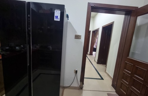 Gujrat Villa | Impeccable 4-Bed Villa in Gujrat