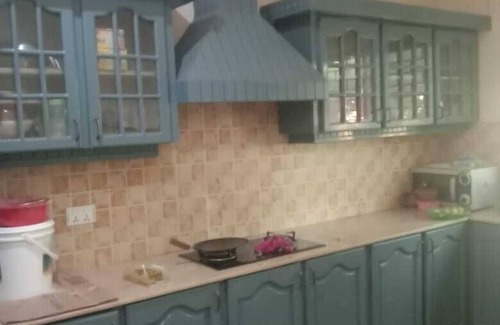 Mirpur Villa | Impeccable 4-Bed Villa in Mirpur azad khasmir