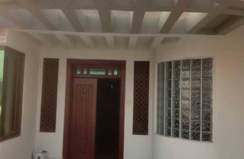 Mirpur Villa | Impeccable 4-Bed Villa in Mirpur azad khasmir