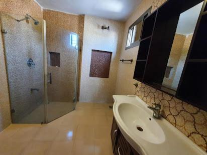 PECHS House | Imperial Guest House