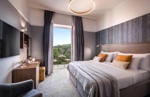 Palit Hotel | Imperial Heritage Hotel, Valamar Collection