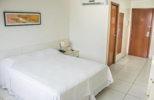 Imperatriz Hotel | Imperial Hotel