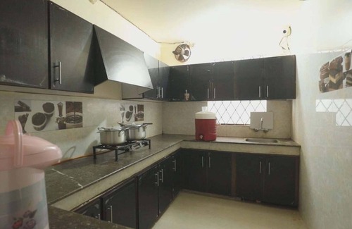 Hyderabad Hotel | Imperial Inn Hotel