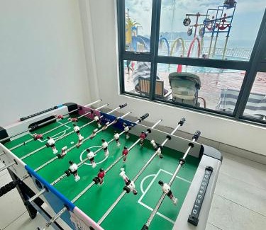 Kuantan Apartment | Imperium Residence Kuantan by Iconique