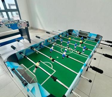 Kuantan Apartment | Imperium Residence Kuantan by Iconique