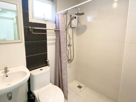 Nimman Apartment | Impress Town Condo at Nimman 704