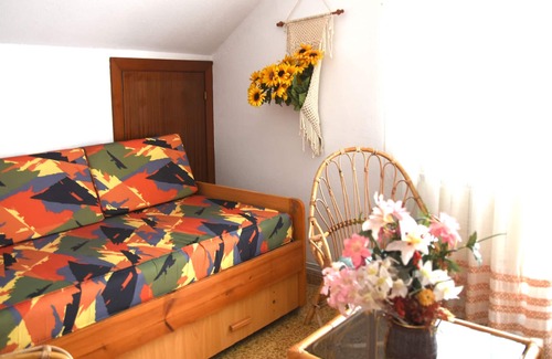 Bareyo Villa | Impressive House 5 minutes from the Beach with Views