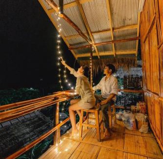 Bo Kluea Other | Imsuk Bo Klua