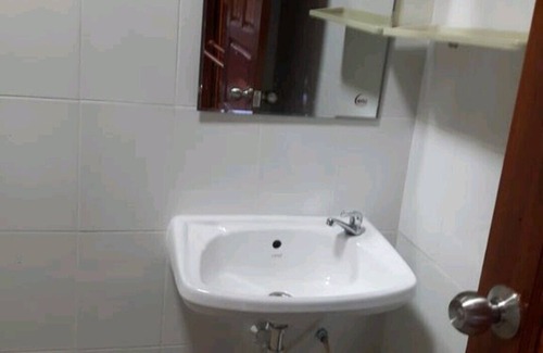 Wiang Chai Hotel | Imsuk Homestay Chiang Rai