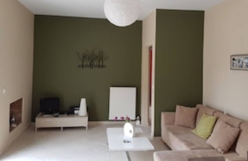 Divarata Villa | In a secluded setting with sea and mountain view. Infinity pool,10 mins to beach