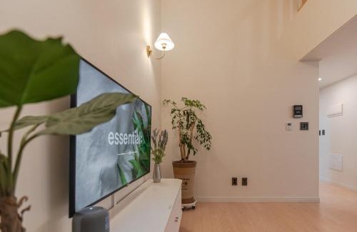 Nohyeong-dong House | In Aewol Forest 102