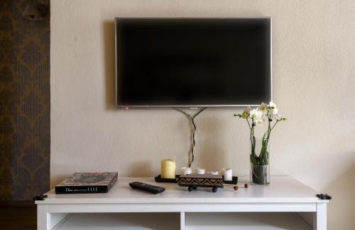 Arezzo Apartment | In Arezzo Apartment