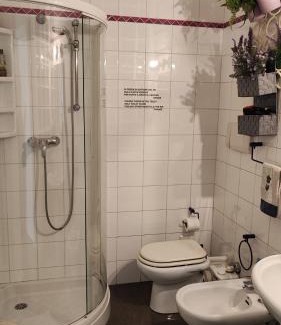 Biella House | In centro da Laura, Via Repubblica 49 BI