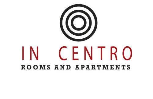 Isola del Liri Apartment | IN CENTRO Rooms and Apartments