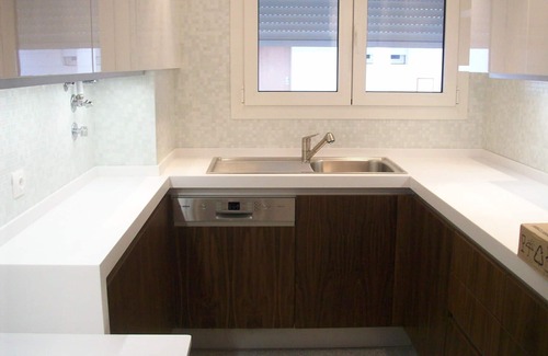 Alfama Apartment | In Lisbon's historic district, on a hill with breathtaking views