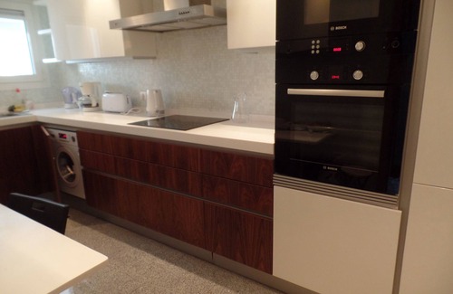 Alfama Apartment | In Lisbon's historic district, on a hill with breathtaking views