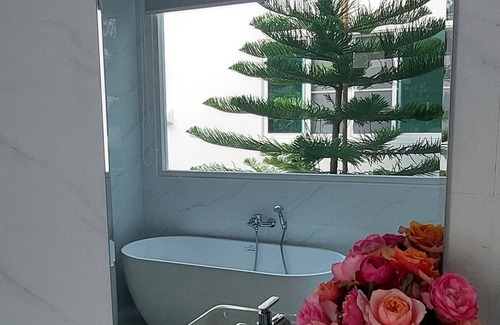 Pong Yaeng House | In Love Chiangmai (Private house)