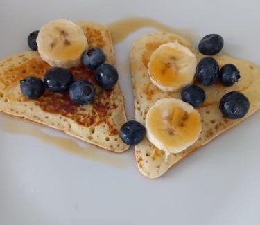 Skopje Apartment | IN LUX Apartment & Spa Skopje