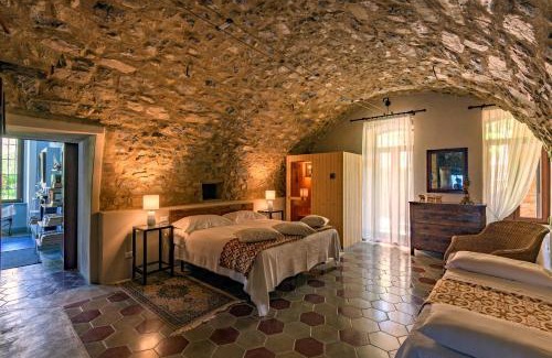 Marone House | In Riva al Lago di Iseo Residenza LOFT