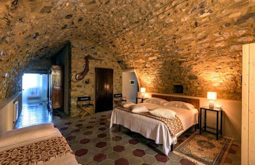 Marone House | In Riva al Lago di Iseo Residenza LOFT