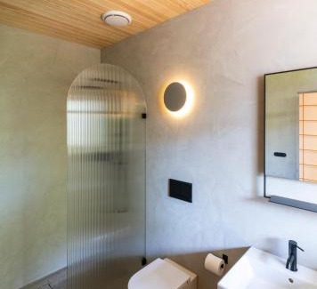 St Kilda Hotel | In The Brick Spa And Hotel