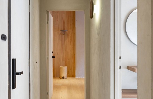 St Kilda Hotel | In The Brick Spa & Hotel
