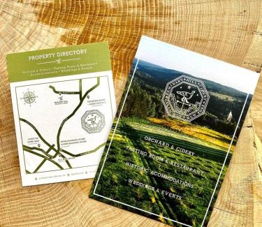 Swan Lake House | In the clouds your cozy- lake house