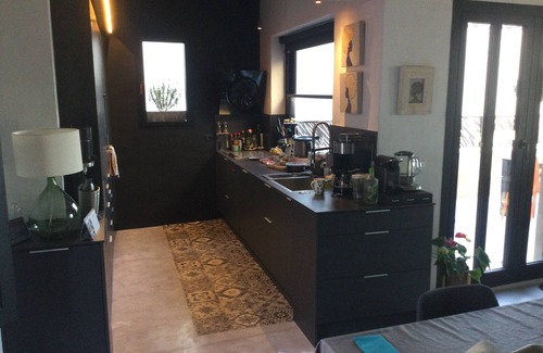 Begur Cottage | In the heart of Begur, unique and authentic!